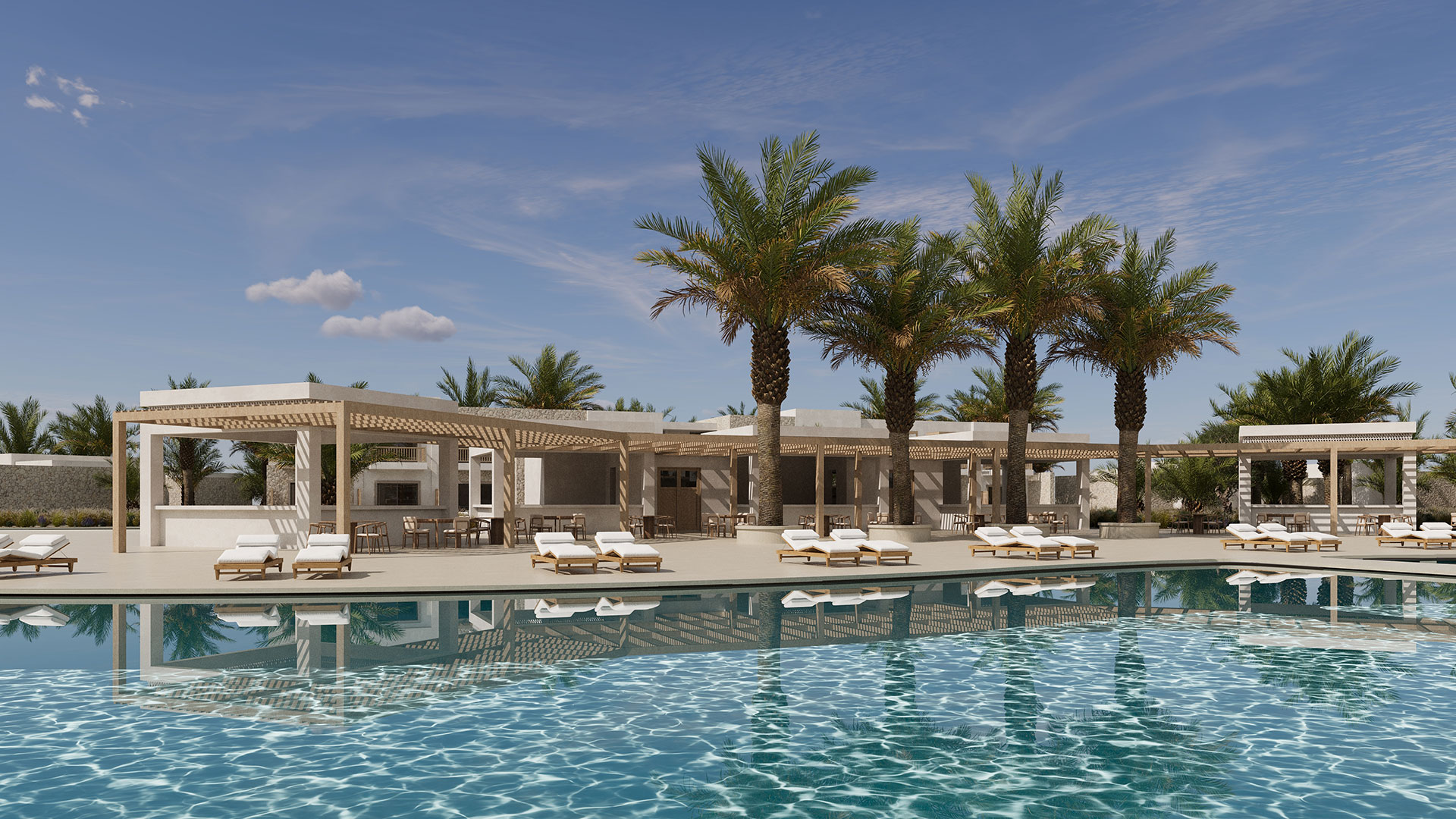 Casa Coa Hotel Kos View 03