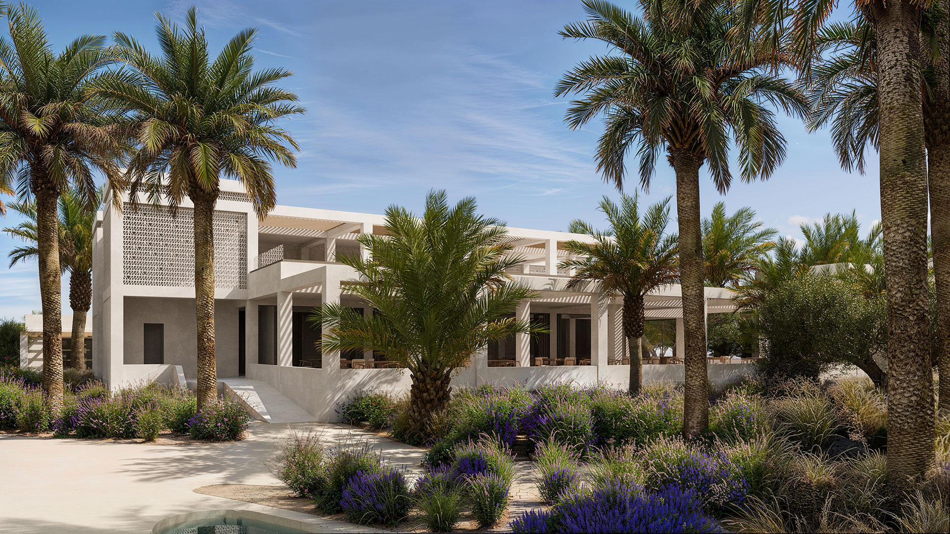 Casa Coa Hotel Kos 001
