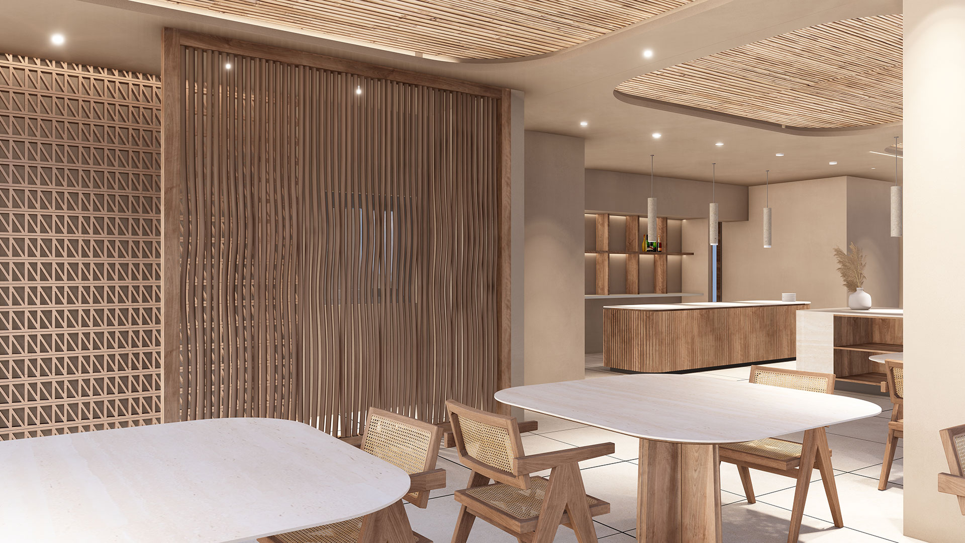 Casa Coa Hotel Kos TABERNA 2