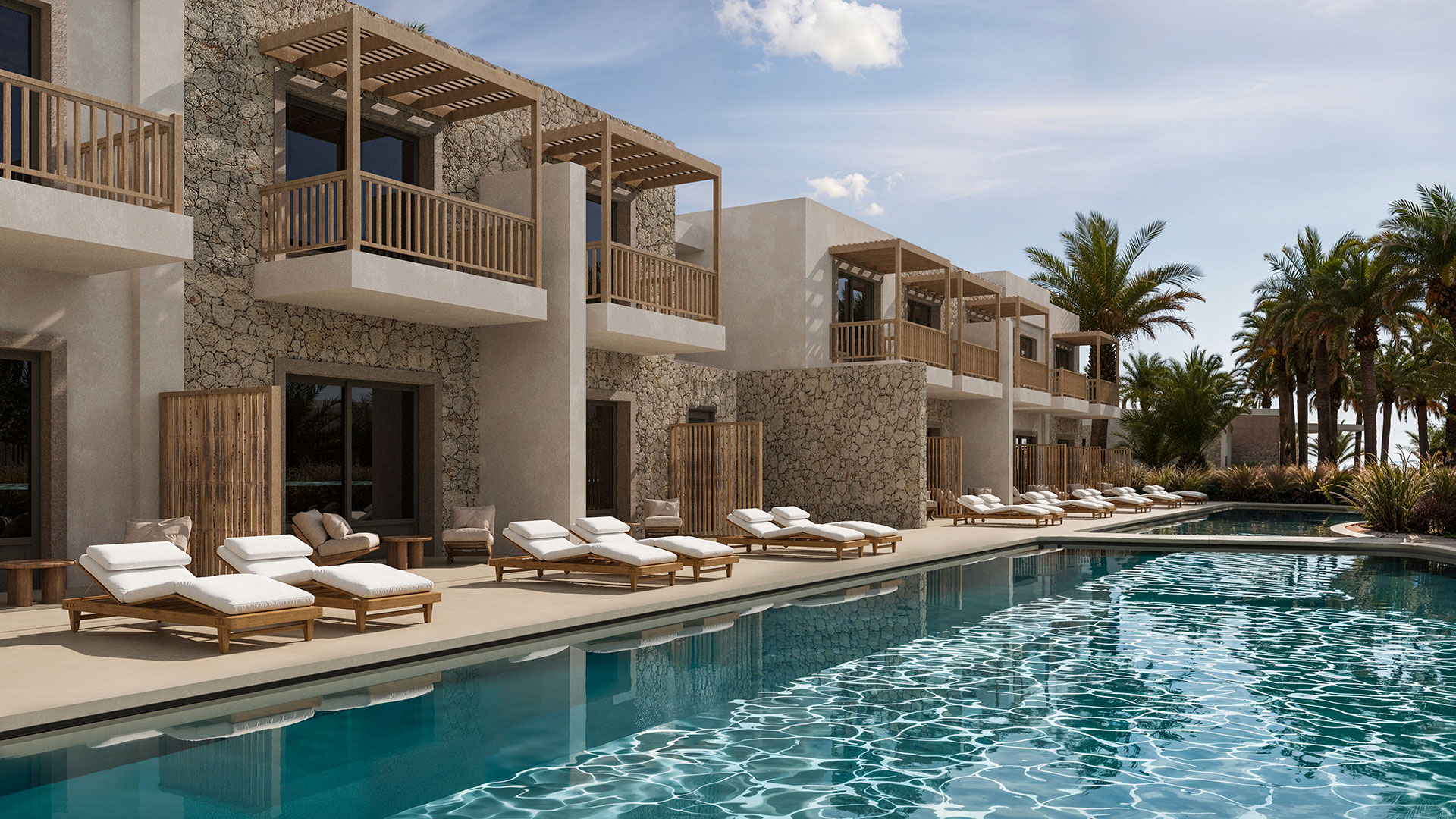 Casa Coa Hotel Kos 02